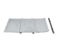 Trixie Couverture De Voyage Amy - 70 × 50 Cm