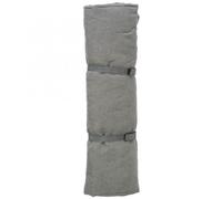 Trixie couverture de voyage Leni - gris - 80 × 60 cm