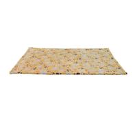 Trixie Couverture Doublée Laslo Pour Chien