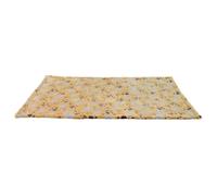 TRIXIE Couverture doublée Laslo pour chien