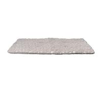 Trixie Couverture Feather pour Chiens