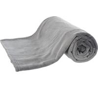 Trixie couverture Kimmy - 150 × 100 cm