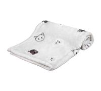 Trixie Couverture pour chats, S/M