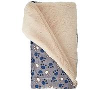 Trixie Couverture Tammy