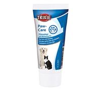 Trixie Crème de Soin des Pattes 50 militre