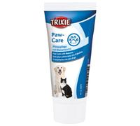 Trixie Crème de soin pour les pattes – 50 ml