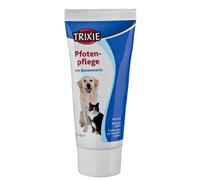 Trixie Crème de soin pour les pattes – 50 ml