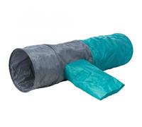 Trixie Crunch tunnel de bruissement - 115 cm