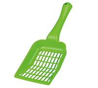 TRIXIE Pelle à litière - moyenne