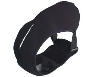 TRIXIE Culotte de grossesse taille 0