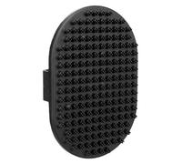 Trixie DE LUXE caoutchouc ovale pour la main 9 x 13 cm