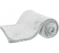 Trixie Decke Nando aus Softfleece - 75 x 50 cm