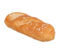 Trixie Denta Amusement Mini- Baguette - 50 Pièce, Friandise pour Chien, Neuf