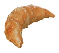 Croissant au poulet 11 cm