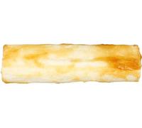 Trixie Denta Fun Grand Rouleau à mâcher avec Poulet