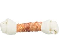 TRIXIE denta Fun Mega Chicken Chewing Bone, 40 cm, 500 g - 31175