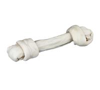 Trixie Denta Fun Nœud, Naturel, 39 Cm / 4 Pièces, Prix Conseillé 67,96 EUR, NEUF