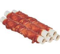 Trixie Denta Fun Stick avec foie de canard et de poulet