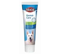 Trixie Dentifrice Au Goût De Menthe Chien Tube 100g