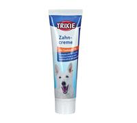 TRIXIE Dentifrice à l'huile de théier pour chien 100g