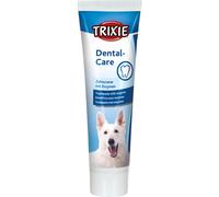 Trixie Dentifrice Avec Enzymes Chien 100g