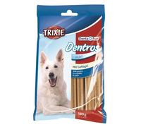 Trixie Dentros Denta Fun Friandise à la Volaille pour Chien 180 g