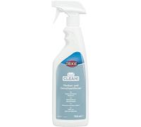TRIXIE Détachant et désodorisant, 750 ML - 25760