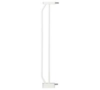 Trixie D'Extension pour Barrière de Sécurité Animal, Neuf