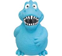 TRIXIE Dinosaure, en Latex, 14 cm - 35516