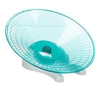 Disque d'exercice pour rongeurs ø 30 cm - Trixie - TR-60812 G