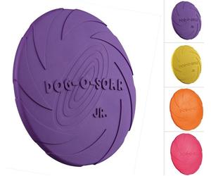 TRIXIE Disque pour chien 24.5 cm