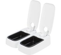Trixie Distributeur Automatique D'aliments Pour Animaux Tx2 24372