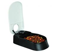 TRIXIE Distributeur automatique de nourriture TX1