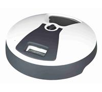 Trixie Distributeur Automatique De Nourriture Tx6 pour Chien