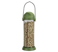 Trixie Distributeur de cacahuètes TR-55628 G 500 ml 22 cm Vert