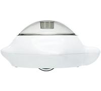 jouet Snack Popper pour chien - Trixie - TR-32004 G