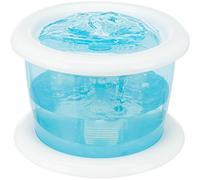 Trixie Distributeur d'eau Bubble Stream
