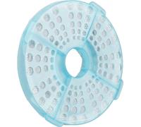 Trixie Distributeur d'eau Bubble Stream Filtre de remplacement