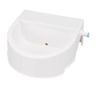 Trixie Distributeur D'eau Pour Animaux De Compagnie Plastique