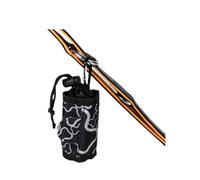 Trixie Distributeur Ramasse Crottes Nylon pour Chien