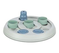 TRIXIE Dog Activity Flip and Fun 23 cm jouet éducatif pour chien