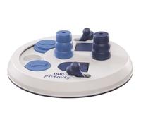 Jeu de stratégie pour chien, Flip Board