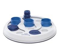 TRIXIE Dog Activity Flip & Fun - Ø 23 cm - Pour chien