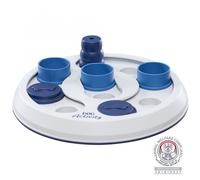 Trixie Dog Activity Flip & Fun