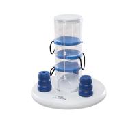 Trixie Dog Activity Gambling Tower 25 cm / 27 cm