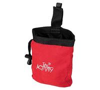 Trixie Dog Activity Lot de 10 Sacs à goûter pour Chien