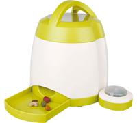 TRIXIE Dog Activity Memory Trainer 2.0 Jeu de stratégie 20 x 24 cm 32040