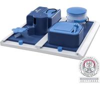 Trixie Dog Activity Poker Box 2