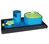 Trixie Dog Activity Poker Box Vario