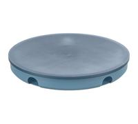 TRIXIE Dog Activity Rocking Maze Jouet en Plastique Ø 28 cm